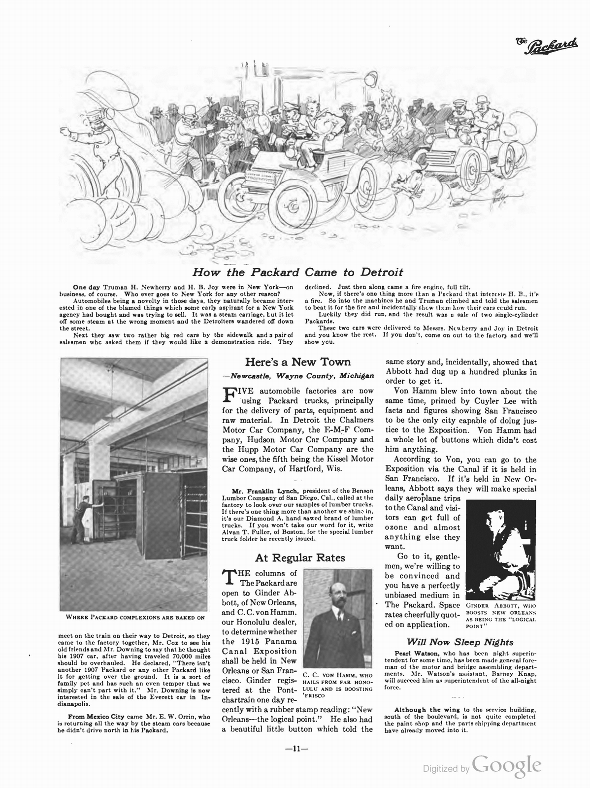 n_1910 'The Packard' Newsletter-205.jpg